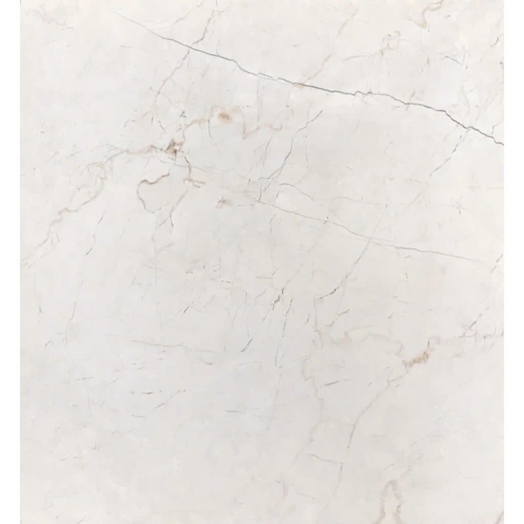 Gạch Ấn Độ nhập khẩu kích thước 80x80cm