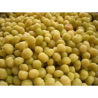 Sét Mix Chè Thập Cẩm Vị Tuổi Thơ Thơm Ngon Hấp Dẫn