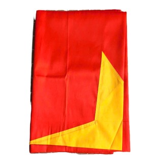 LÁ CỜ VIỆT NAM (cỡ nhỏ, cỡ lớn)