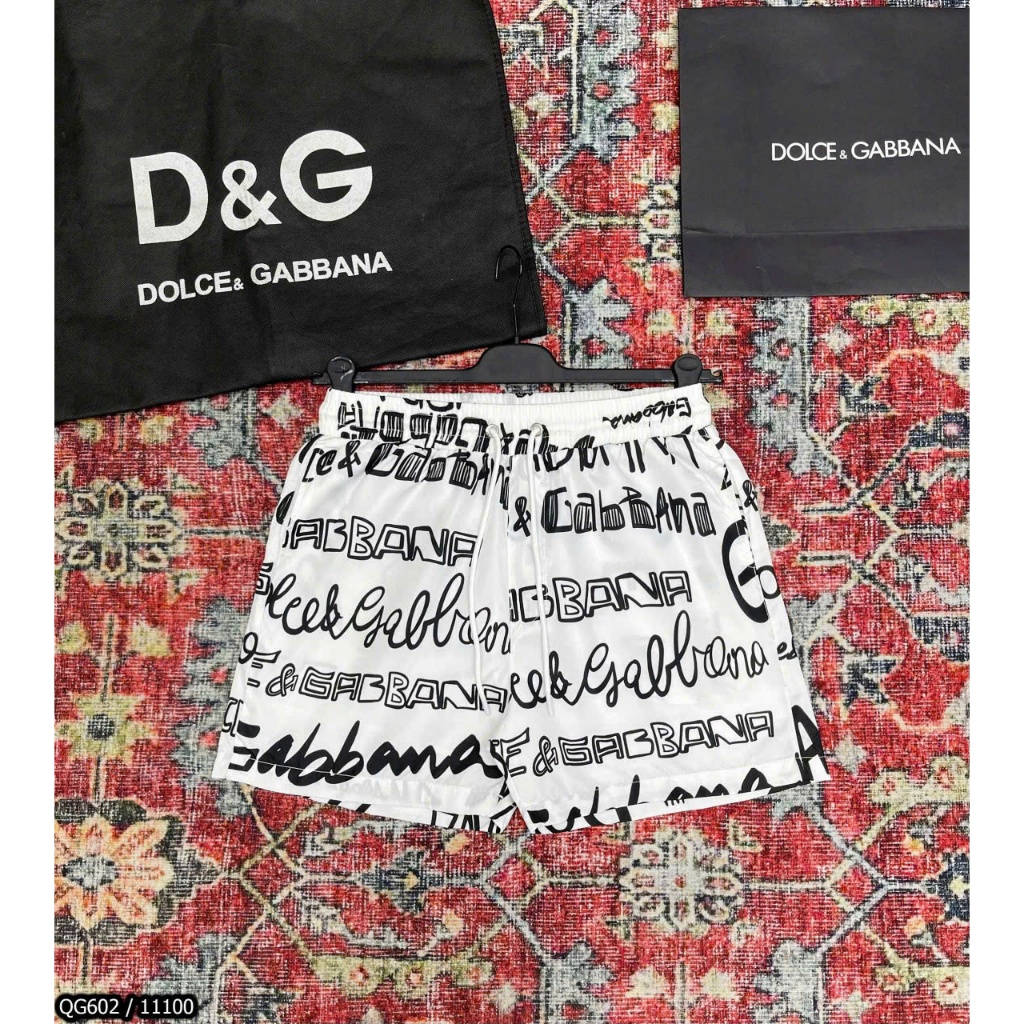 Áo Phông Kim Sa Cô Gái Tết Tóc In Hình 2 Mặt Dáng Thụng Giấu Quần Chất Cotton Mịn Mát Hồng Vàng Nữ Top Women Loa | BigBuy360 - bigbuy360.vn