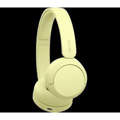 New Full box Sony WH CH520 Tai nghe không dây on ear kết nối đa điểm | BigBuy360 - bigbuy360.vn