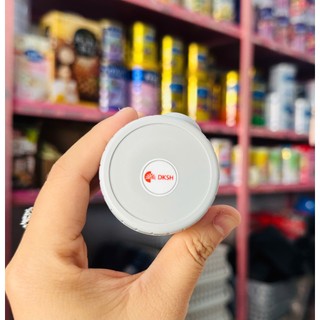 Kem Chống Hăm Sudocream 60gr