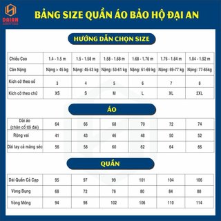 QUẦN ÁO JEAN ĐIỆN LỰC