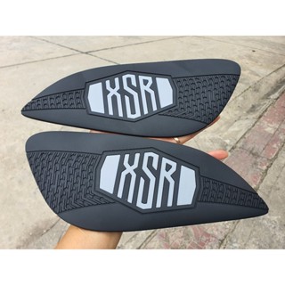  Dán bình xăng XSR 155 nhập khẩu Thái Lan 