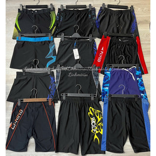 Đồ Bơi Đi Biển Secondhand