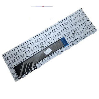 Bàn phím laptop thay thế HP PROBOOK 4530 4530S 4730 4730S 4535S 4735s ( KHUNG )