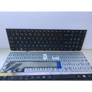 Bàn phím laptop thay thế HP PROBOOK 4530 4530S 4730 4730S 4535S 4735s ( KHUNG )