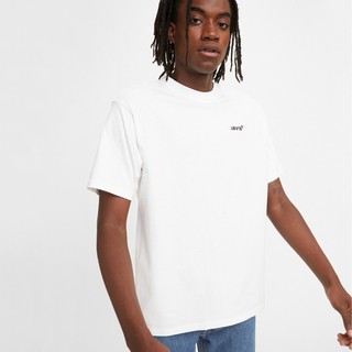 Levi's - Áo Thun Nam A0637-0000