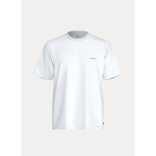 Levi's - Áo Thun Nam A0637-0000
