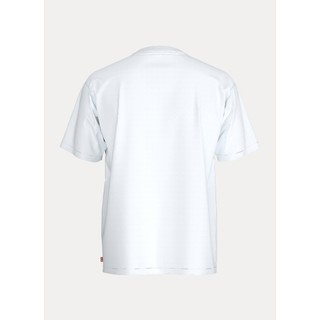 Levi's - Áo Thun Nam A0637-0000