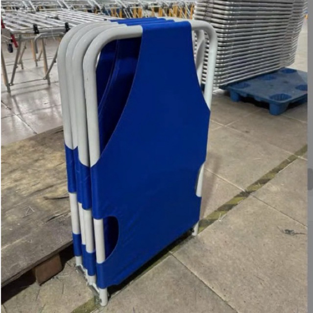 Cáng cứu thương YDC-1A4, cáng cứu thương theo thông tư 150 BCA