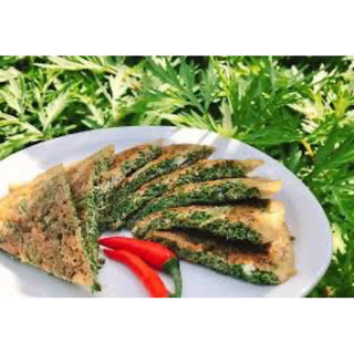Combo 10 bầu Cây ngải cứu (nhả ngải, bắc ngải)