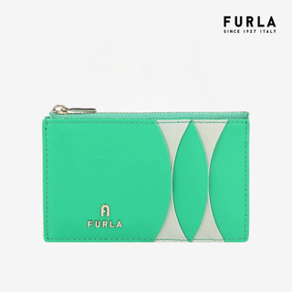 Ví Nữ FURLA Did Luna