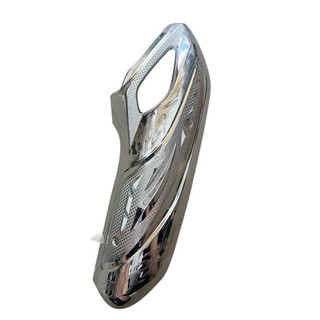 phụ kiện,trang trí sh 2025-2020 crom ốp bô