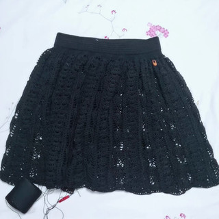 Sợi Susan Cotton 3 Móc Áo, Váy, Đầm