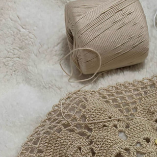 Sợi Susan Cotton 3 Móc Áo, Váy, Đầm