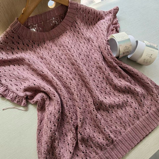 Sợi Susan Cotton 3 Móc Áo, Váy, Đầm