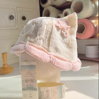 Sợi Susan Cotton 3 Móc Áo, Váy, Đầm
