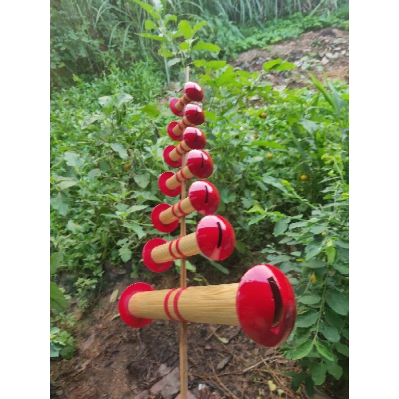 còi tàu d43-47 hàng nety