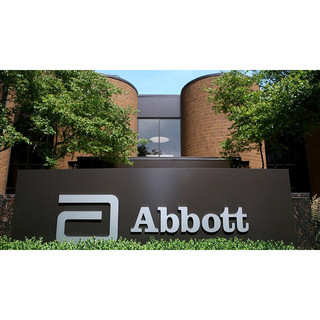 Sữa bột Abbott Grow 0+ 850g (cho trẻ từ 0-12 tháng)