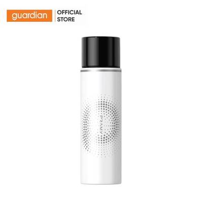 Xịt Khóa Trang Điểm Dưỡng Ẩm Căng Bóng Pramy Moisturizing Makeup Setting Spray 100Ml (Dewy Finish)
