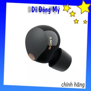  Tai lẻ Sony WF 1000xM5 - Tách lẻ 1 bên tai nghe bluetooth không dây Sony WF-1000xM5 