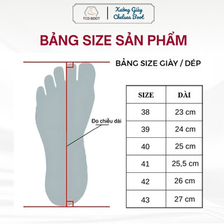 Giày Nam Da Bò Harness Boot, Giày Cao Cổ, Boot Nam Đế Cao 5cm, Giày Nam Cao Cấp Da Nappa Bóng Kéo Khóa Có Đai Xích - 868