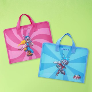  Cặp Sách Xách Tay Cho Bé An Toàn Dễ Dàng Tiện Lợi Cặp Học Thêm Đựng Đồ Dùng Học Tập Gọn Gàng Đa Dạng Mẫu Mã 