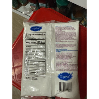 Tinh bột năng Thái Lan 400gr