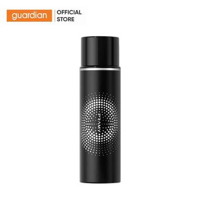 Xịt Khóa Nền Cố Định Makeup Pramy Setting Spray 100Ml
