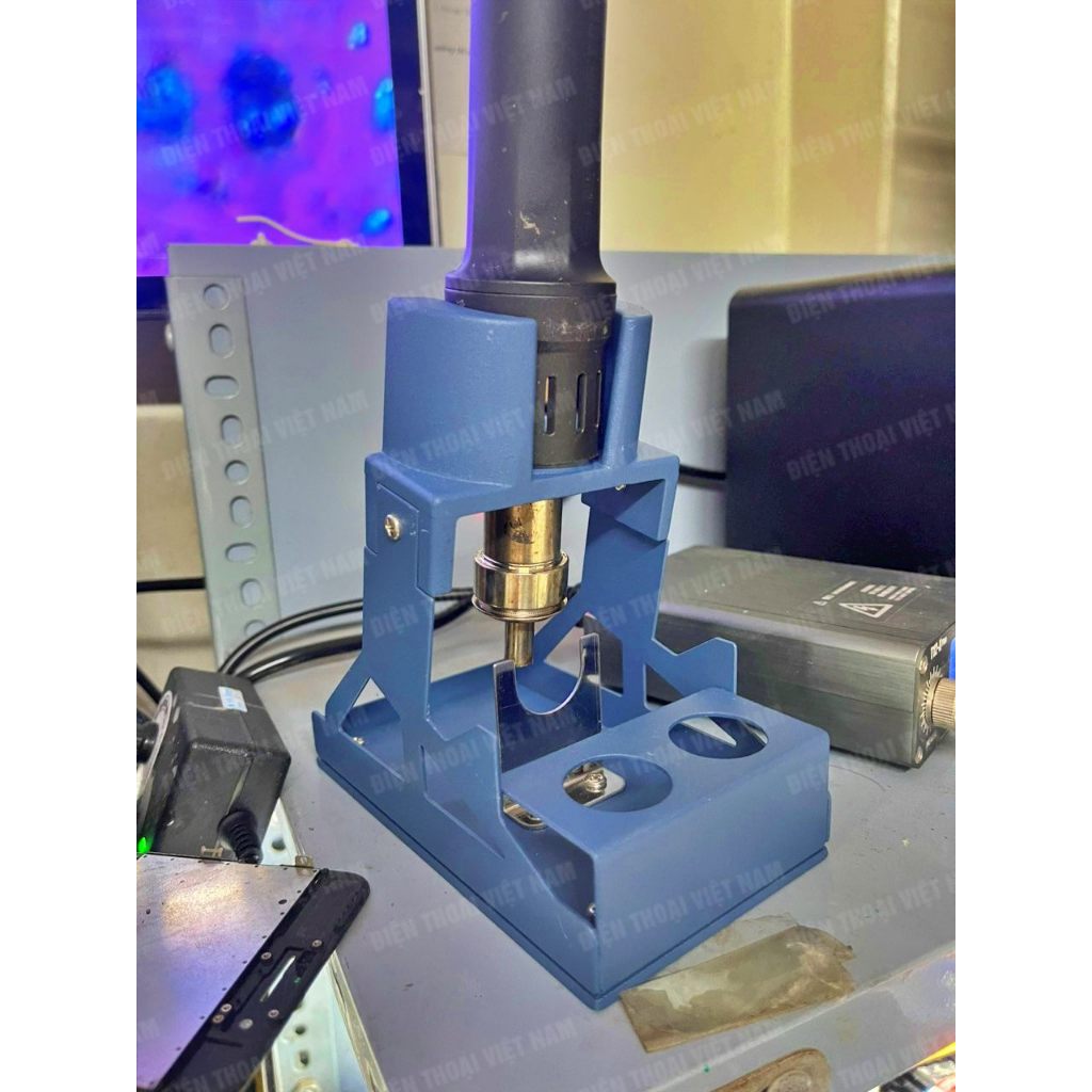 Gác Tay Khò 861DW / 957DW / 857DW đa năng