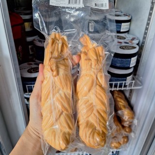 PHOMAI SỢI HUN KHÓI NGA , ít mặn , khách chọn trọng lượng (100g & 200g)