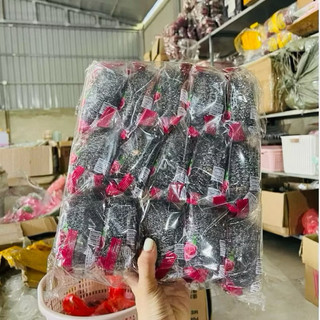 Miếng cọ xoong nồi INOX,2 MIẾNG cọ xoong nồi