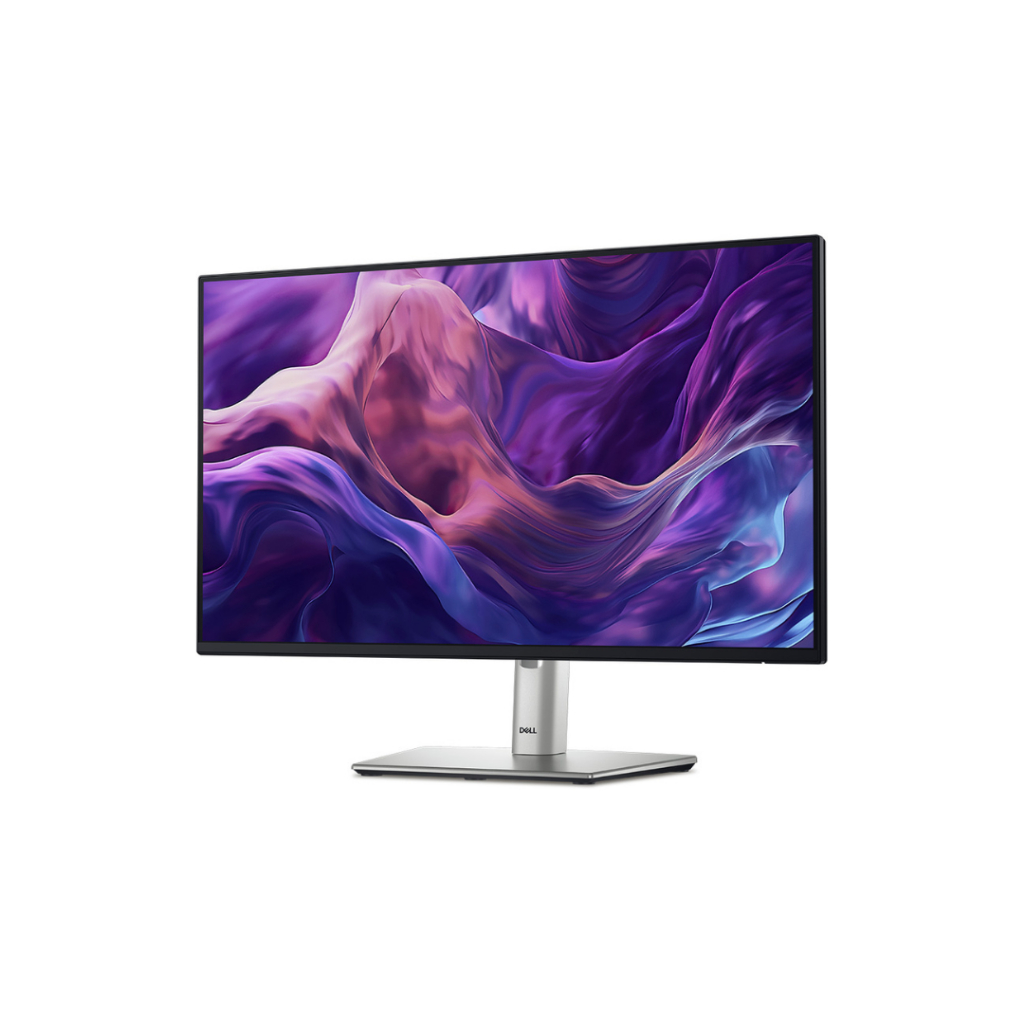 Màn hình Dell P2425H 23.8 inch (FHD/IPS/100Hz/5ms)/ Màn hình Dell P2725H 27 inch (FHD/IPS/100Hz/5ms) - Hàng chính hãng | BigBuy360 - bigbuy360.vn