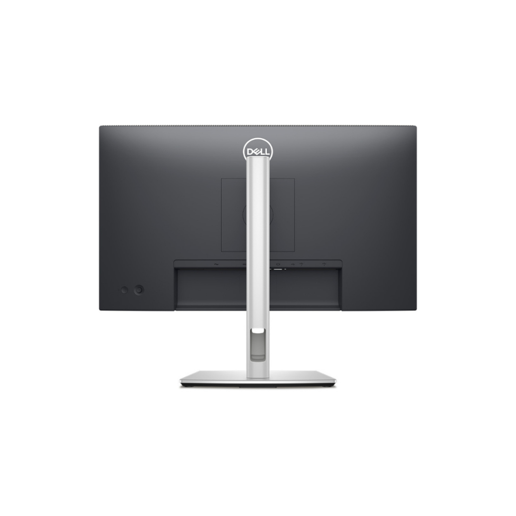 Màn hình Dell P2425H 23.8 inch (FHD/IPS/100Hz/5ms)/ Màn hình Dell P2725H 27 inch (FHD/IPS/100Hz/5ms) - Hàng chính hãng | BigBuy360 - bigbuy360.vn