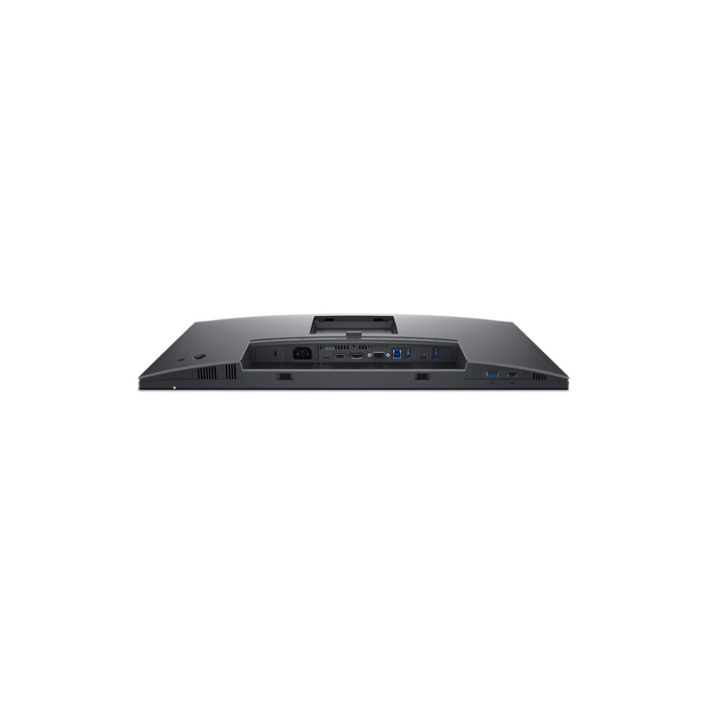 Màn hình Dell P2425H 23.8 inch (FHD/IPS/100Hz/5ms)/ Màn hình Dell P2725H 27 inch (FHD/IPS/100Hz/5ms) - Hàng chính hãng | BigBuy360 - bigbuy360.vn