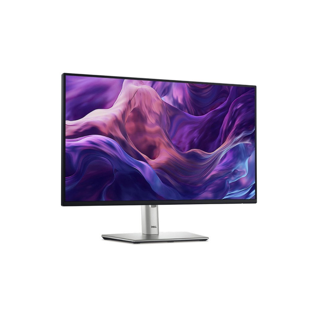 Màn hình Dell P2425H 23.8 inch (FHD/IPS/100Hz/5ms)/ Màn hình Dell P2725H 27 inch (FHD/IPS/100Hz/5ms) - Hàng chính hãng | BigBuy360 - bigbuy360.vn