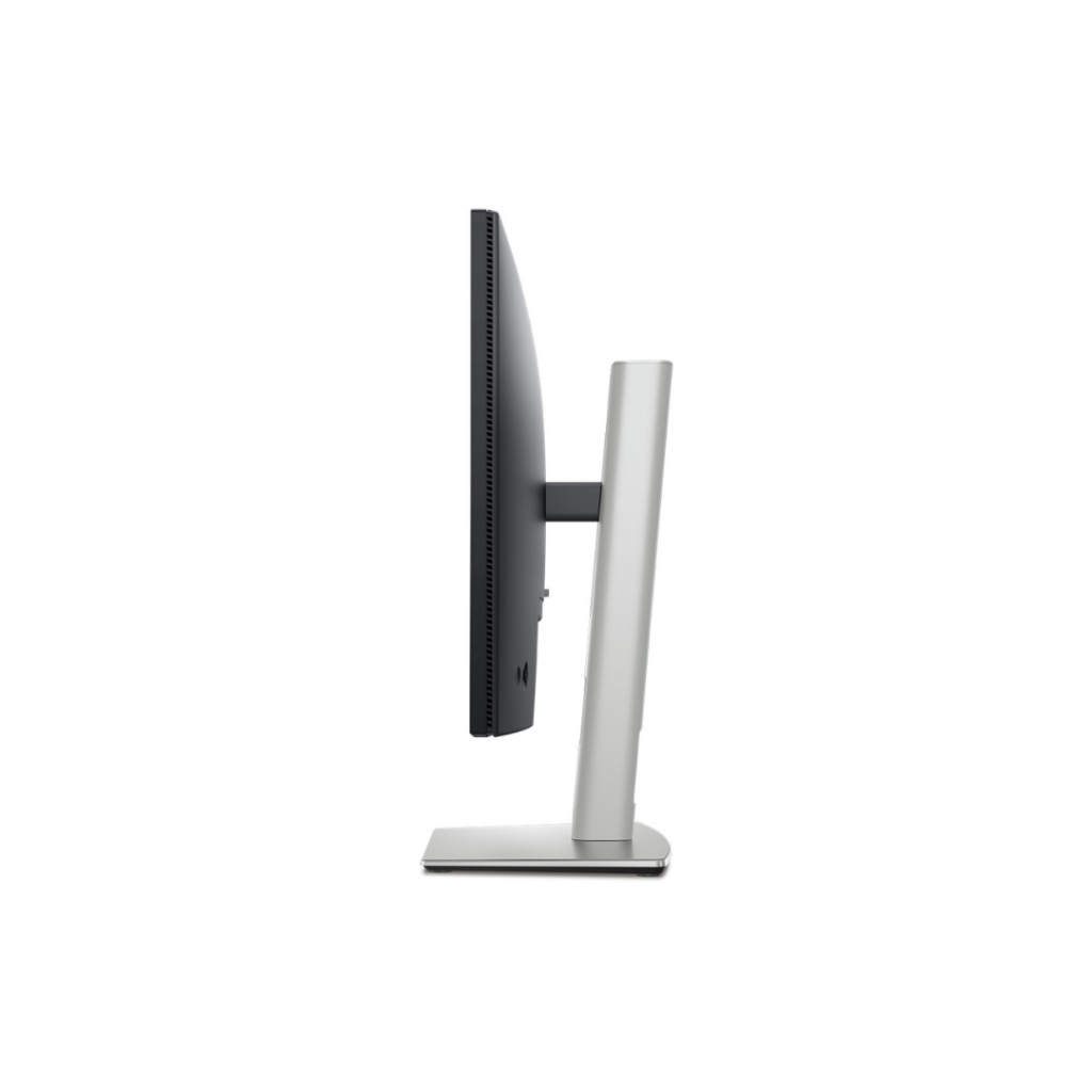 Màn hình Dell P2425H 23.8 inch (FHD/IPS/100Hz/5ms)/ Màn hình Dell P2725H 27 inch (FHD/IPS/100Hz/5ms) - Hàng chính hãng | BigBuy360 - bigbuy360.vn