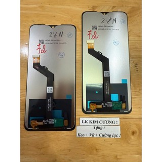 Màn hình tương thích nokia 7.2 / 6.2/ 6.3