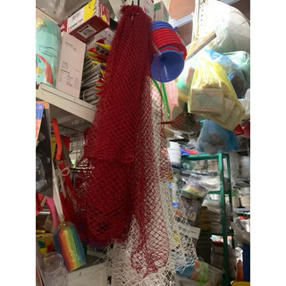 5 Lưới rửa chén bát,lưới rửa xong nồi