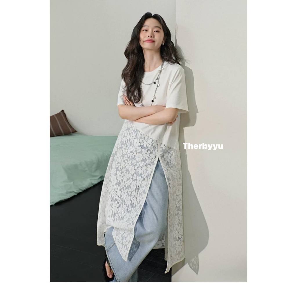 𝐇𝐀̀𝐍𝐆 𝐎𝐑𝐃𝐄𝐑 - 𝐊𝐎𝐔𝐒𝐄 𝐌𝐈𝐃𝐈 𝐁𝐋𝐎𝐔𝐒𝐄