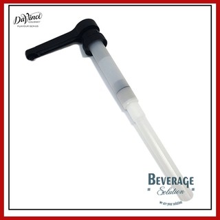 ĐẦU BƠM SỐT TORANI, DAVINCI