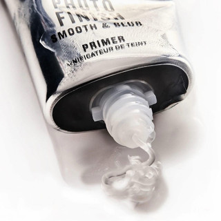 Kem Lót SmashBox Photo Finish Primer Kiềm Dầu 30ml Che lỗ chân lông to