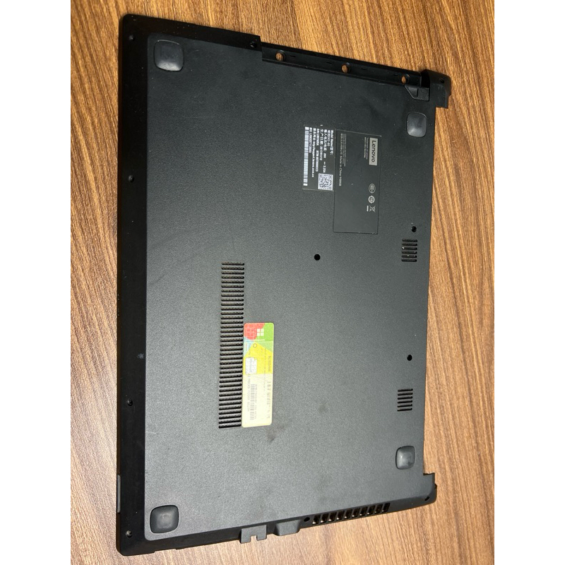 Vỏ mặt BCD Laptop Lenovo e42-80