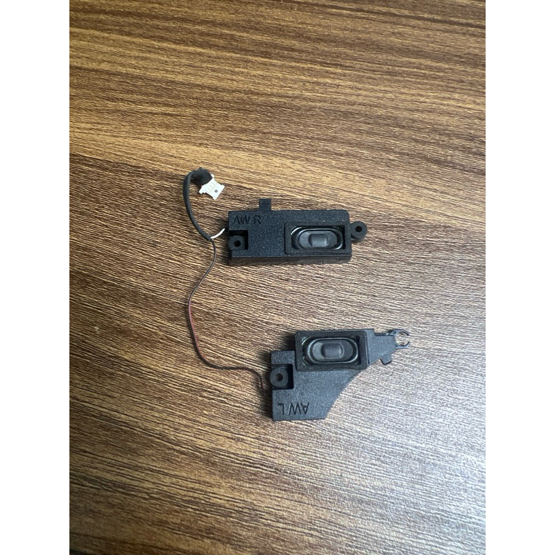 Loa Laptop Lenovo e42-80