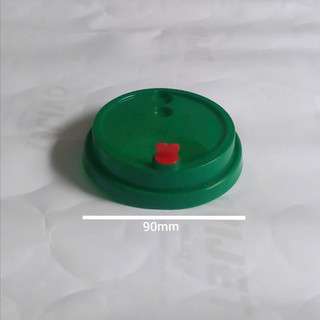 50 NẮP TIM 90mm