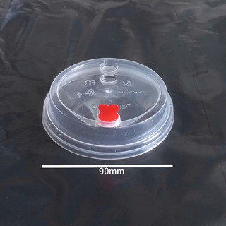 50 NẮP TIM 90mm
