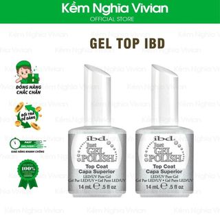 Gel Top IBD (NA1413)