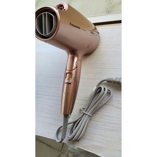 Máy sấy tóc nanoe Panasonic EH-NA9C/EH-WNA9C