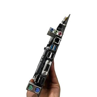 MAINBOARD H610 MOBO V2.02 DDR4 HIỆU NĂNG ỔN ĐỊNH - GIÁ THÀNH HỢP LÝ